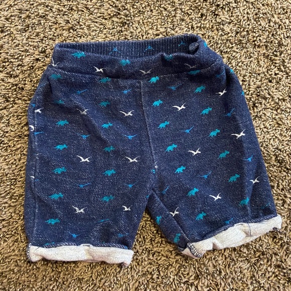 Short - Picture 3 of 3